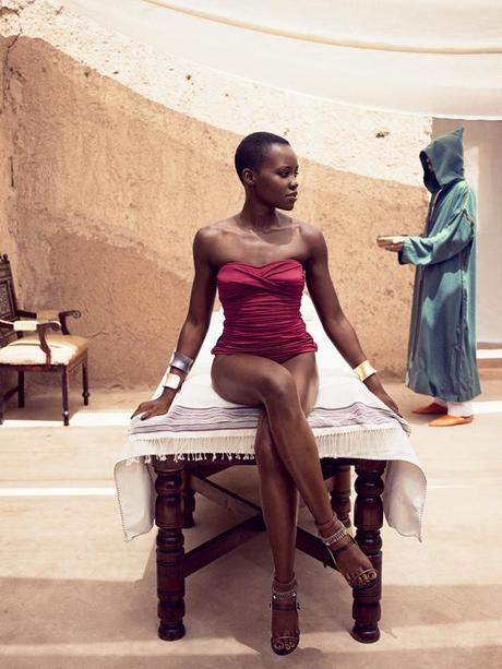 lupita-nyongo-by-mikael-jansson-for-vogue-july-2014-3