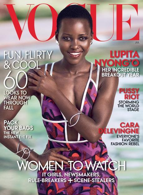 lupita-nyongo-by-mikael-jansson-for-vogue-july-2014