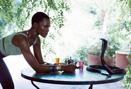 lupita-nyongo-by-mikael-jansson-for-vogue-july-2014-8