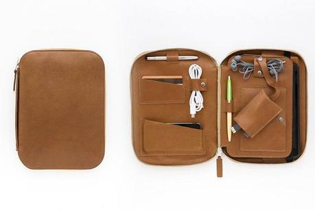 MOD   Magnetically Modifiable Folio