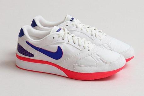Nike Air Mariah