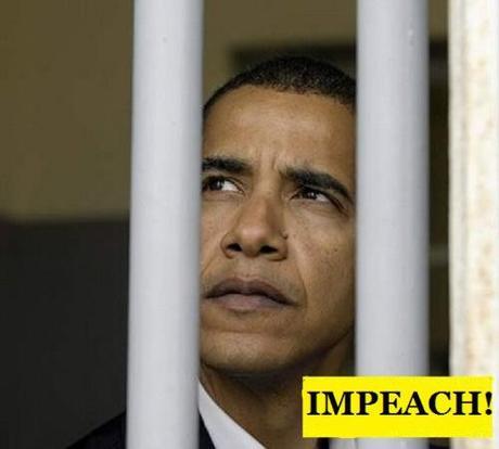 Impeach