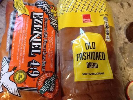 Embarassing me back to life The holiness Is clear