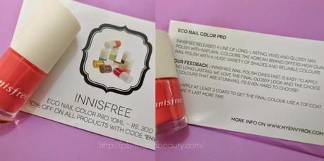 Innisfree-Eco-Nail-Color-Pro