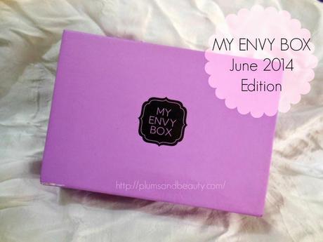 My-Envy-Box-June-2014-Edition