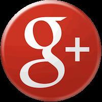 In & Around London… Upper Street, Islington