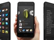 Amazon Ship Million Fire Phones 2014