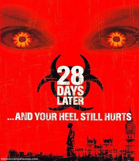 28 Days Later_PF_BCH