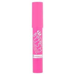 http://www.superdrug.com/rimmel-london/rimmel-colour-rush-balm-rita-ora-i-want-candy/invt/910664&bklist=?