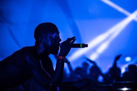FlemmingBoJensen-Distortion2014-RBMA-FinalParty-1203