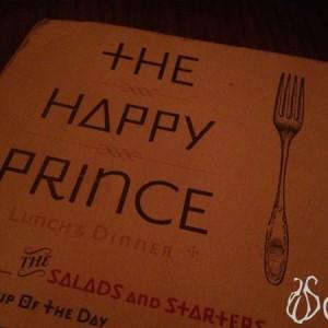 The_Happy_Prince_Mar_Mikhael_Beirut03