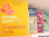Dorset Cereals: What Makes Happy? #lifebeginsatbreakfast