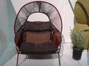 Dwell Design 2014 Highlights