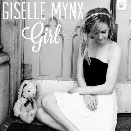 Giselle Mynx: Girl