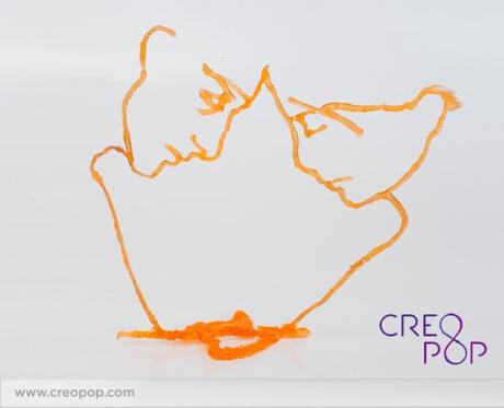 creopop_3D_printing_pen_2