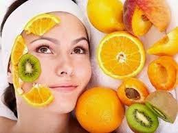 DIY Facial Mask Recipes