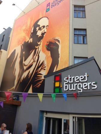 Street%20burgers%20post M 10 Things to Love About Riga, Latvia