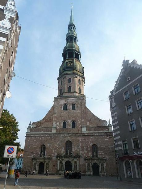 5047814549 527eecc213 z 10 Things to Love About Riga, Latvia