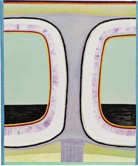 ARTmonday: Clint Jukkala clint-jukkala-giampietro-eitheror