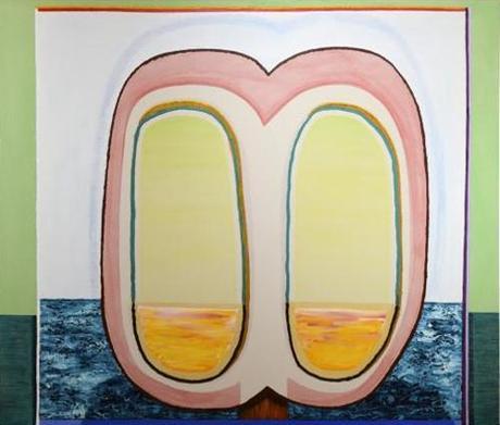 ARTmonday: Clint Jukkala clint-jukkala-carry-the-zero-giampietro