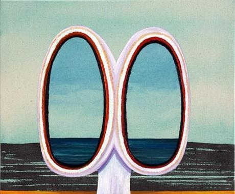 ARTmonday: Clint Jukkala clint-jukkala-giampietro-off-course