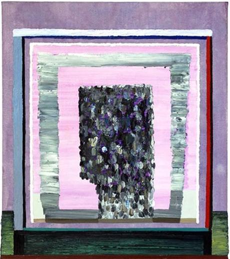 ARTmonday: Clint Jukkala clint-jukkala-psychosoma