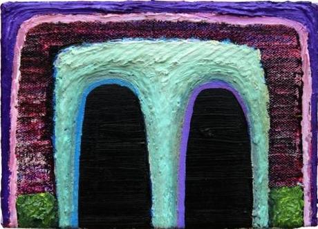 ARTmonday: Clint Jukkala clint-jukkala-giampietro-over-under