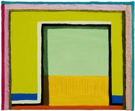 ARTmonday: Clint Jukkala clint-jukkala-inside-out