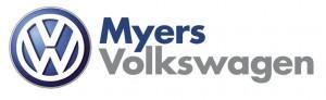 Myers Volkswagen