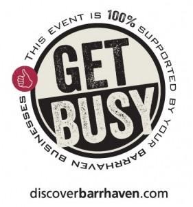 Discover Barrhaven