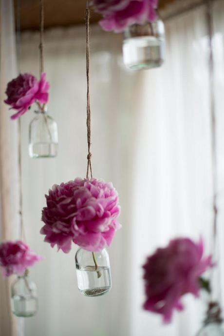 Lucille Amelia’s First Birthday Party Lucy's First Birthday