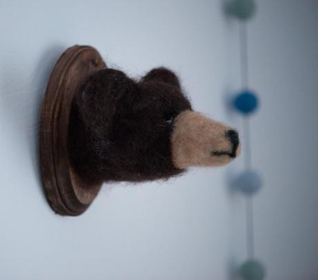 Lucille Amelia’s First Birthday Party Lucy's First Birthday