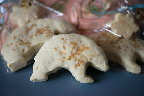 Lucille Amelia’s First Birthday Party Lu35WEB