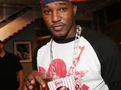 Cam’ron Announces “First Month” Mixtape Episode Release Date!