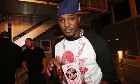 camron-1st-of-the-month-karen-civil[1]