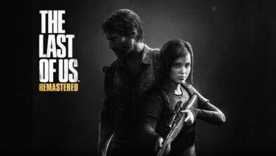 The Last of Us: Remastered price drops $10, refunds on their way