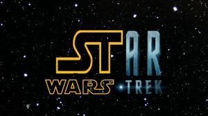 star-wars-star-trek-de-cual-eres-tu-original