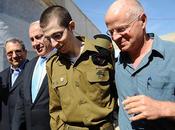 Should Blamed Kidnapping?