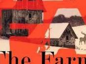 Book Review: FARM Smith