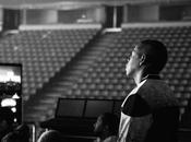 Rehearsal Pictures Released Bey?