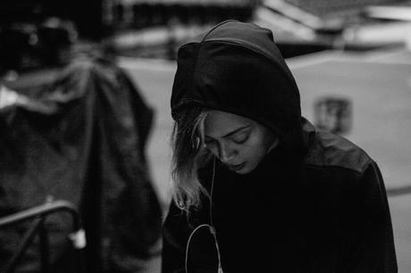 On The Run Rehearsal Pictures Released By Hov & Bey?