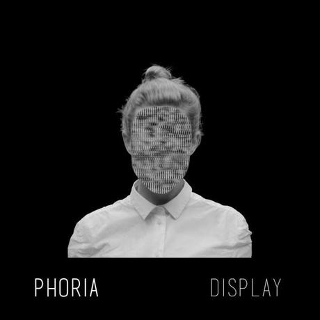 phoria 620x620 EXPERIENCE PHORIAS EUPHORIC SOUND [STREAM]