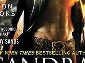 Let’s ‘a-Viking’ with Sandra Hill! Kiss Wrath Summer Must-read!