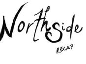Northside Festival 2014 Recap
