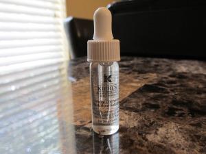 Clearly Corrective Dark Spot Solution by Kiehl's