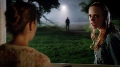 Random Thoughts True Blood Season 7 Episode 1: “Jesus Gonna Be Here” jessicaadillyn