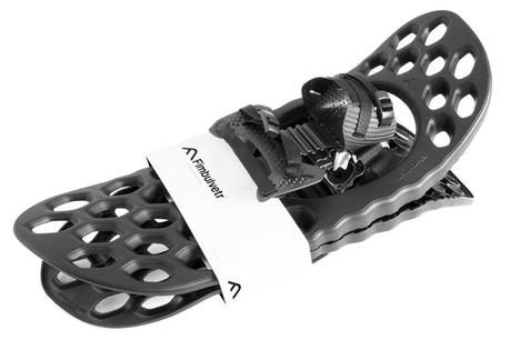 Fimbulvetr Snowshoes