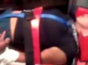 "Three American Friends Hospitalised After Becoming 'possessed' Following Ouija Board Game Mexican Village"