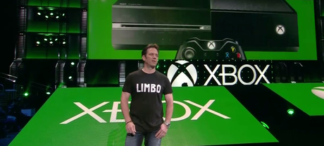 Phil Spencer: Customers Will Buy The Kinect