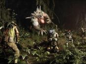 Evolve Explains What Inspires Their Monster Designs